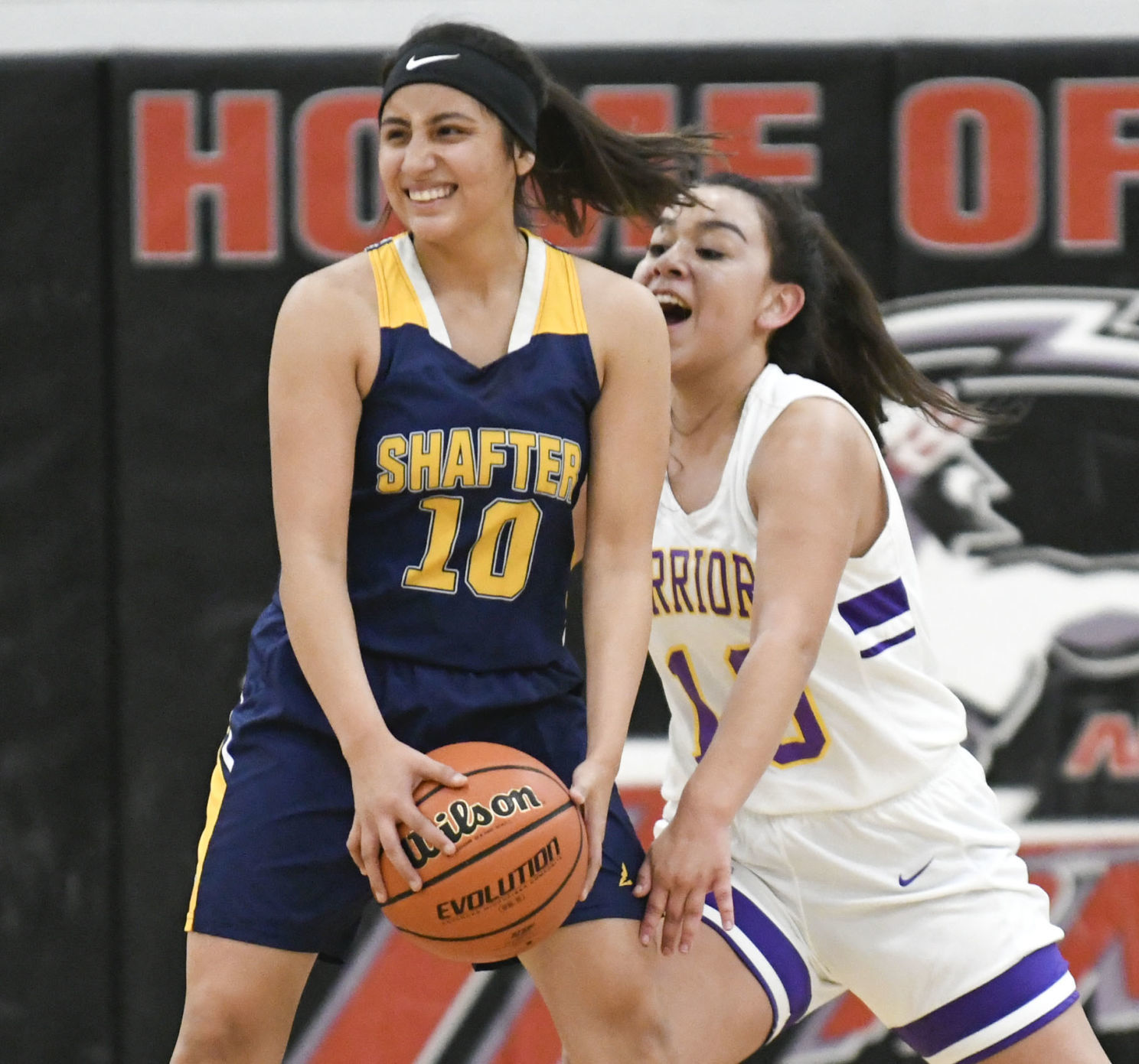 120519 Shafter Righetti gbb 02.jpg